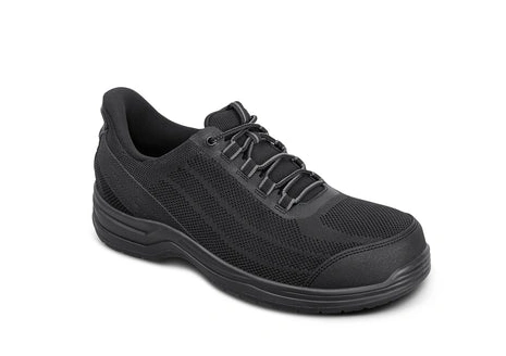 Best deals on cheap products Onyx Hands-Free Work Onyx Shoes 0524